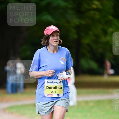 31.08.2025 - 21. Blankeneser Heldenlauf Dr. Thomas Lammeyer http://msf.ph/oto/8633893 31.08.2025 10:27:12 Laufen 2211 meine-sportfotos.de
