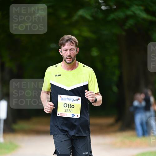 31.08.2025 - 21. Blankeneser Heldenlauf Dr. Thomas Lammeyer http://msf.ph/oto/8633895 31.08.2025 10:27:13 Laufen 2568 meine-sportfotos.de