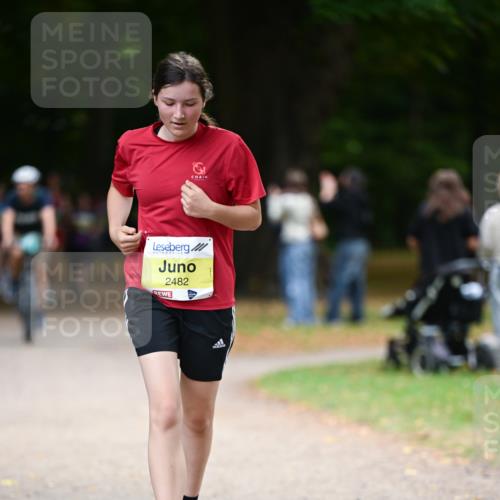 31.08.2025 - 21. Blankeneser Heldenlauf Dr. Thomas Lammeyer http://msf.ph/oto/8633907 31.08.2025 10:27:22 Laufen 2482 meine-sportfotos.de