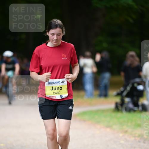 31.08.2025 - 21. Blankeneser Heldenlauf Dr. Thomas Lammeyer http://msf.ph/oto/8633909 31.08.2025 10:27:22 Laufen 2482 meine-sportfotos.de