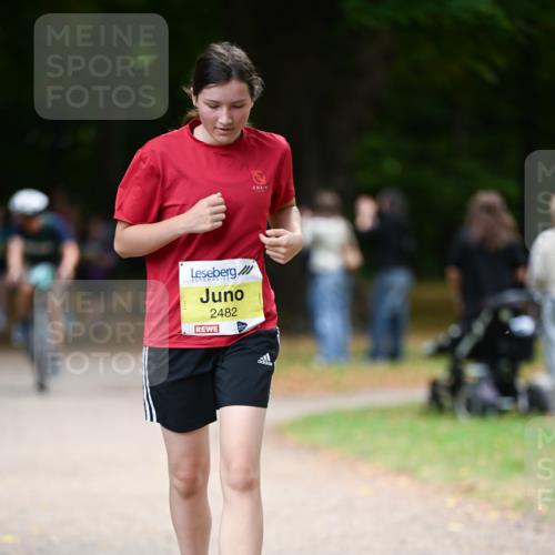 31.08.2025 - 21. Blankeneser Heldenlauf Dr. Thomas Lammeyer http://msf.ph/oto/8633910 31.08.2025 10:27:22 Laufen 2482 meine-sportfotos.de