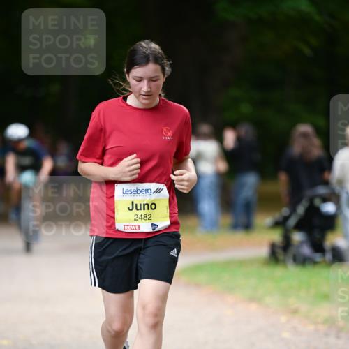 31.08.2025 - 21. Blankeneser Heldenlauf Dr. Thomas Lammeyer http://msf.ph/oto/8633911 31.08.2025 10:27:22 Laufen 2482 meine-sportfotos.de