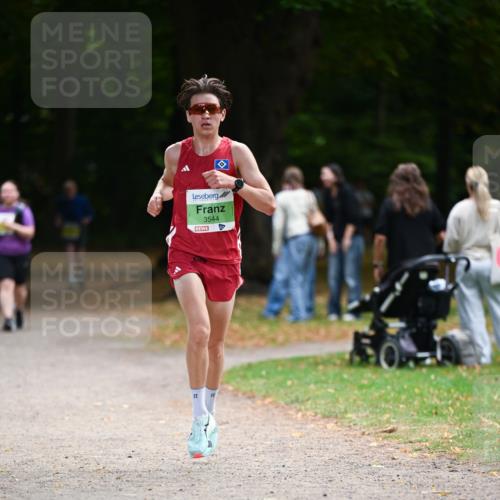 31.08.2025 - 21. Blankeneser Heldenlauf Dr. Thomas Lammeyer http://msf.ph/oto/8633918 31.08.2025 10:27:29 Laufen 3544, 20, 8 meine-sportfotos.de