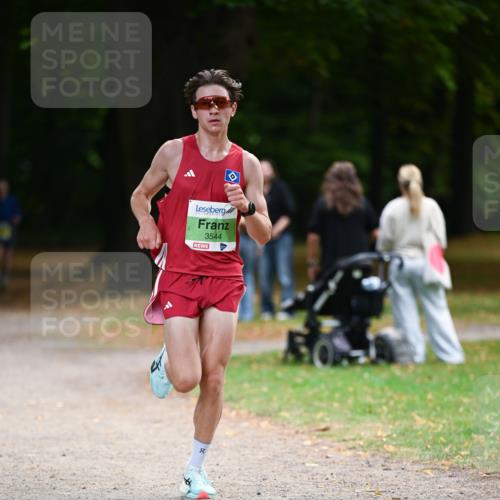 31.08.2025 - 21. Blankeneser Heldenlauf Dr. Thomas Lammeyer http://msf.ph/oto/8633922 31.08.2025 10:27:29 Laufen 3544, 80 meine-sportfotos.de