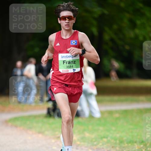 31.08.2025 - 21. Blankeneser Heldenlauf Dr. Thomas Lammeyer http://msf.ph/oto/8633928 31.08.2025 10:27:30 Laufen 3544, 90 meine-sportfotos.de