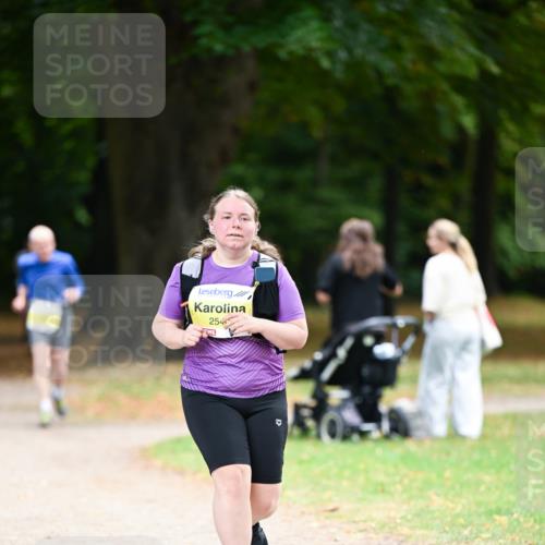 31.08.2025 - 21. Blankeneser Heldenlauf Dr. Thomas Lammeyer http://msf.ph/oto/8633934 31.08.2025 10:27:40 Laufen 254 meine-sportfotos.de