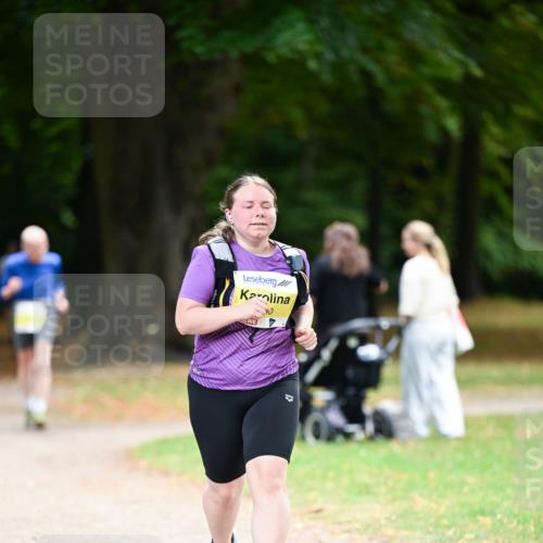 31.08.2025 - 21. Blankeneser Heldenlauf Dr. Thomas Lammeyer http://msf.ph/oto/8633936 31.08.2025 10:27:40 Laufen  meine-sportfotos.de