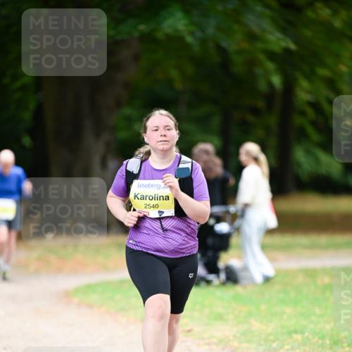 31.08.2025 - 21. Blankeneser Heldenlauf Dr. Thomas Lammeyer http://msf.ph/oto/8633938 31.08.2025 10:27:40 Laufen 2540 meine-sportfotos.de