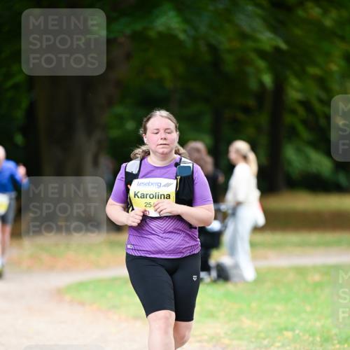31.08.2025 - 21. Blankeneser Heldenlauf Dr. Thomas Lammeyer http://msf.ph/oto/8633939 31.08.2025 10:27:41 Laufen 25 meine-sportfotos.de