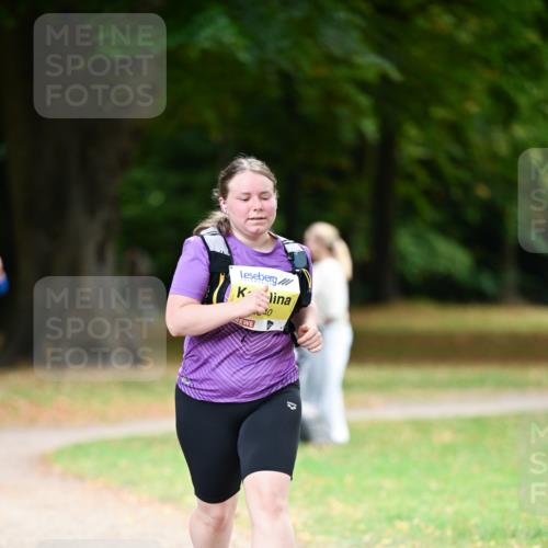 31.08.2025 - 21. Blankeneser Heldenlauf Dr. Thomas Lammeyer http://msf.ph/oto/8633941 31.08.2025 10:27:41 Laufen 40 meine-sportfotos.de