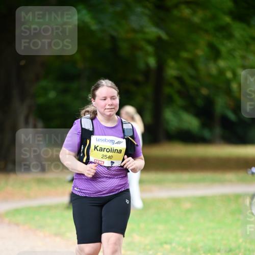 31.08.2025 - 21. Blankeneser Heldenlauf Dr. Thomas Lammeyer http://msf.ph/oto/8633942 31.08.2025 10:27:41 Laufen 2540 meine-sportfotos.de