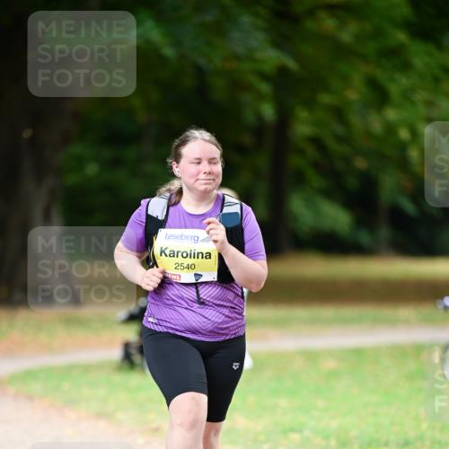 31.08.2025 - 21. Blankeneser Heldenlauf Dr. Thomas Lammeyer http://msf.ph/oto/8633943 31.08.2025 10:27:41 Laufen 2540 meine-sportfotos.de