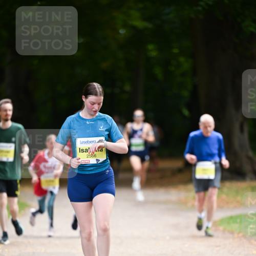 31.08.2025 - 21. Blankeneser Heldenlauf Dr. Thomas Lammeyer http://msf.ph/oto/8633946 31.08.2025 10:27:44 Laufen 2566 meine-sportfotos.de