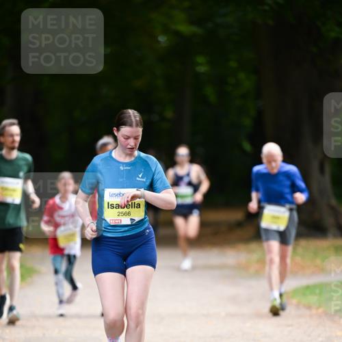 31.08.2025 - 21. Blankeneser Heldenlauf Dr. Thomas Lammeyer http://msf.ph/oto/8633948 31.08.2025 10:27:44 Laufen 2566 meine-sportfotos.de