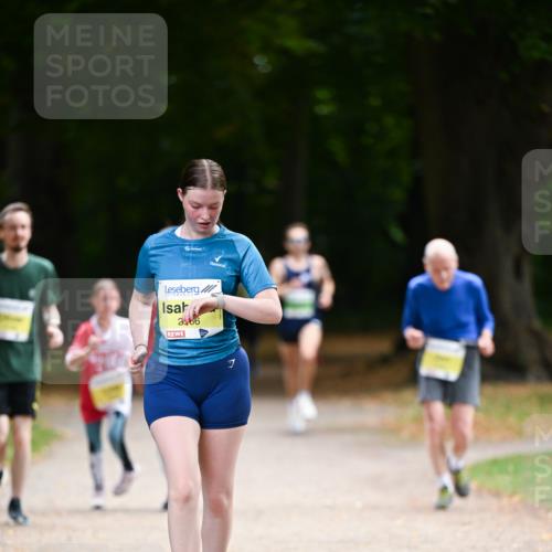31.08.2025 - 21. Blankeneser Heldenlauf Dr. Thomas Lammeyer http://msf.ph/oto/8633949 31.08.2025 10:27:44 Laufen 2366 meine-sportfotos.de
