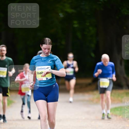 31.08.2025 - 21. Blankeneser Heldenlauf Dr. Thomas Lammeyer http://msf.ph/oto/8633950 31.08.2025 10:27:45 Laufen 2406 meine-sportfotos.de
