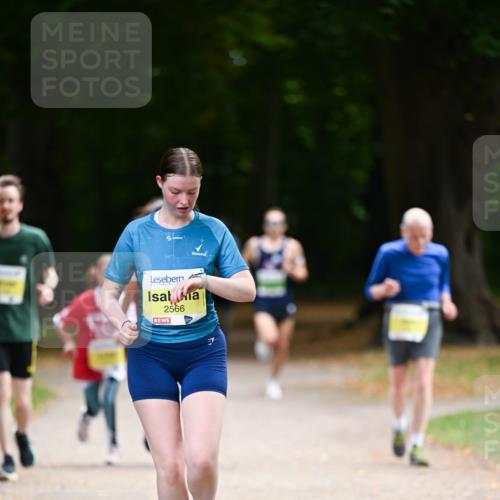31.08.2025 - 21. Blankeneser Heldenlauf Dr. Thomas Lammeyer http://msf.ph/oto/8633951 31.08.2025 10:27:45 Laufen 2566 meine-sportfotos.de