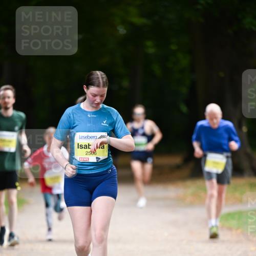 31.08.2025 - 21. Blankeneser Heldenlauf Dr. Thomas Lammeyer http://msf.ph/oto/8633953 31.08.2025 10:27:45 Laufen 2566 meine-sportfotos.de