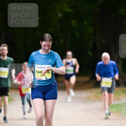 31.08.2025 - 21. Blankeneser Heldenlauf Dr. Thomas Lammeyer http://msf.ph/oto/8633954 31.08.2025 10:27:45 Laufen 2566 meine-sportfotos.de