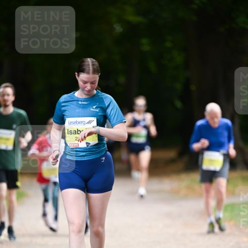 31.08.2025 - 21. Blankeneser Heldenlauf Dr. Thomas Lammeyer http://msf.ph/oto/8633955 31.08.2025 10:27:45 Laufen  meine-sportfotos.de