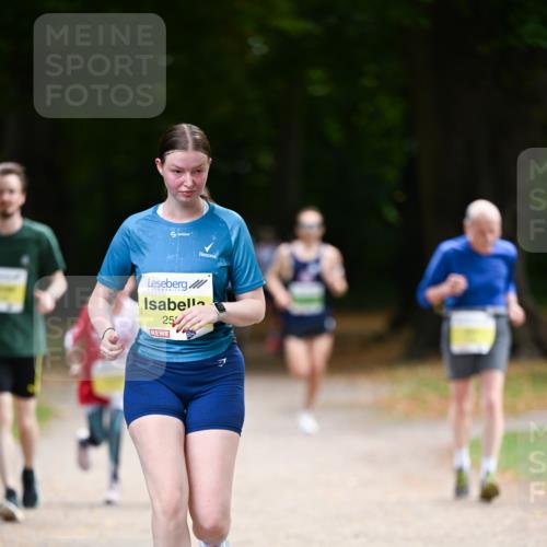 31.08.2025 - 21. Blankeneser Heldenlauf Dr. Thomas Lammeyer http://msf.ph/oto/8633956 31.08.2025 10:27:45 Laufen 25 meine-sportfotos.de