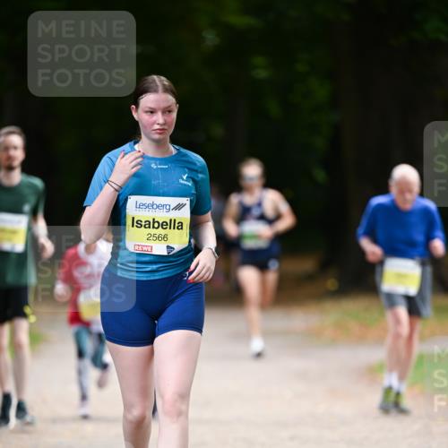 31.08.2025 - 21. Blankeneser Heldenlauf Dr. Thomas Lammeyer http://msf.ph/oto/8633958 31.08.2025 10:27:46 Laufen 2566 meine-sportfotos.de