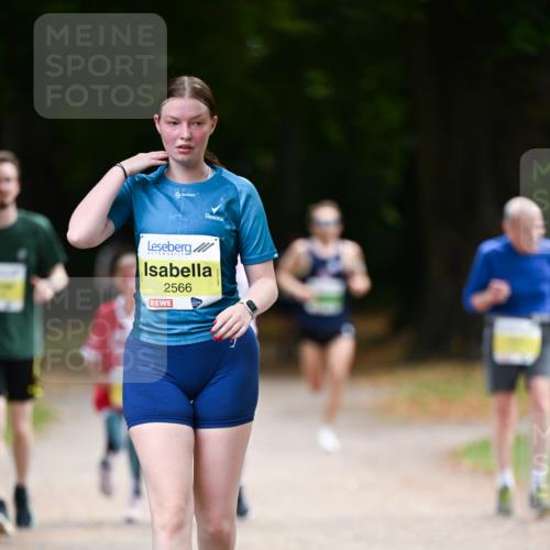 31.08.2025 - 21. Blankeneser Heldenlauf Dr. Thomas Lammeyer http://msf.ph/oto/8633961 31.08.2025 10:27:46 Laufen 2566 meine-sportfotos.de
