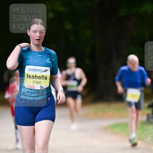 31.08.2025 - 21. Blankeneser Heldenlauf Dr. Thomas Lammeyer http://msf.ph/oto/8633964 31.08.2025 10:27:46 Laufen 2566 meine-sportfotos.de