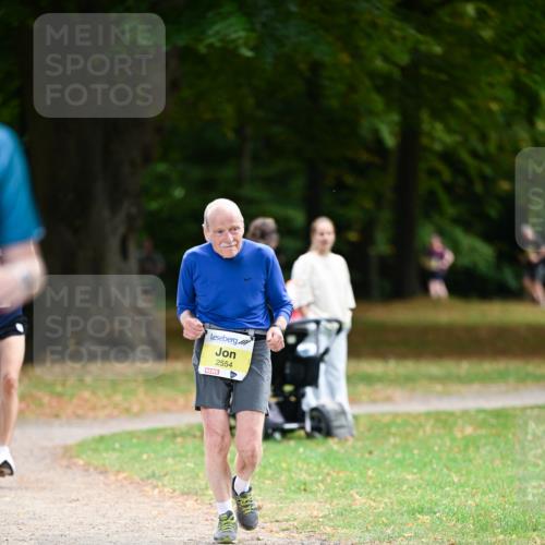 31.08.2025 - 21. Blankeneser Heldenlauf Dr. Thomas Lammeyer http://msf.ph/oto/8633967 31.08.2025 10:27:47 Laufen 2554 meine-sportfotos.de