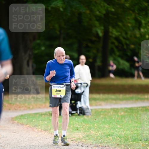 31.08.2025 - 21. Blankeneser Heldenlauf Dr. Thomas Lammeyer http://msf.ph/oto/8633968 31.08.2025 10:27:48 Laufen 2554 meine-sportfotos.de