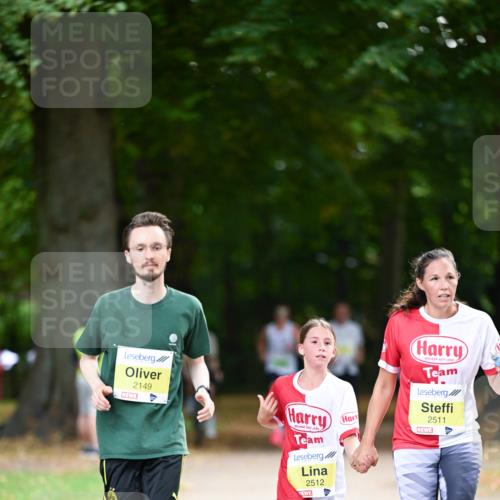 31.08.2025 - 21. Blankeneser Heldenlauf Dr. Thomas Lammeyer http://msf.ph/oto/8633970 31.08.2025 10:27:49 Laufen 2149, 68, 2512, 1688, 2511 meine-sportfotos.de