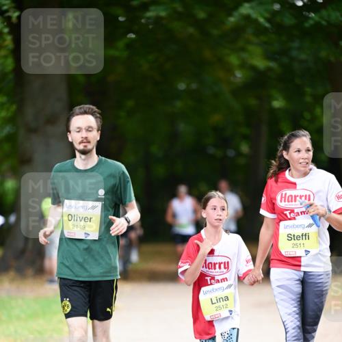 31.08.2025 - 21. Blankeneser Heldenlauf Dr. Thomas Lammeyer http://msf.ph/oto/8633972 31.08.2025 10:27:49 Laufen 2149, 1688, 2512, 2511 meine-sportfotos.de