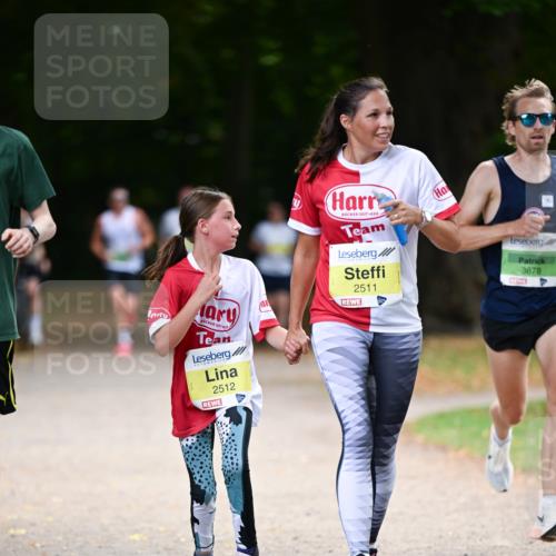 31.08.2025 - 21. Blankeneser Heldenlauf Dr. Thomas Lammeyer http://msf.ph/oto/8633974 31.08.2025 10:27:50 Laufen 2512, 1688, 2511, 3678 meine-sportfotos.de