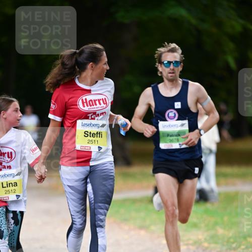 31.08.2025 - 21. Blankeneser Heldenlauf Dr. Thomas Lammeyer http://msf.ph/oto/8633976 31.08.2025 10:27:50 Laufen 2512, 1688, 2511, 3678 meine-sportfotos.de