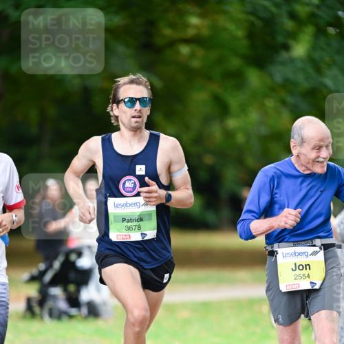 31.08.2025 - 21. Blankeneser Heldenlauf Dr. Thomas Lammeyer http://msf.ph/oto/8633978 31.08.2025 10:27:51 Laufen 3678, 2554 meine-sportfotos.de