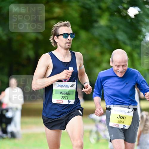 31.08.2025 - 21. Blankeneser Heldenlauf Dr. Thomas Lammeyer http://msf.ph/oto/8633981 31.08.2025 10:27:51 Laufen 3678, 2554 meine-sportfotos.de