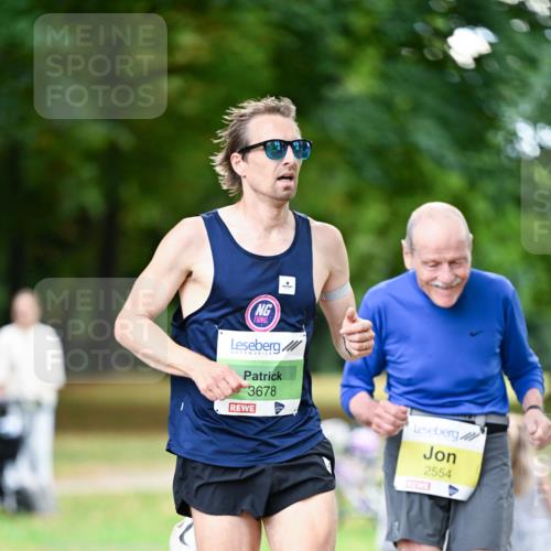 31.08.2025 - 21. Blankeneser Heldenlauf Dr. Thomas Lammeyer http://msf.ph/oto/8633982 31.08.2025 10:27:51 Laufen 3678, 2554 meine-sportfotos.de