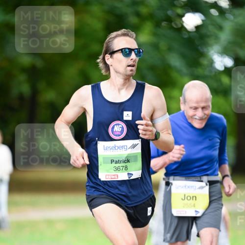 31.08.2025 - 21. Blankeneser Heldenlauf Dr. Thomas Lammeyer http://msf.ph/oto/8633983 31.08.2025 10:27:51 Laufen 3678, 2554 meine-sportfotos.de