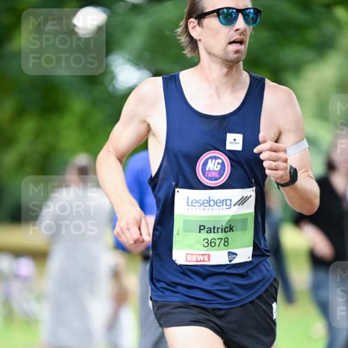31.08.2025 - 21. Blankeneser Heldenlauf Dr. Thomas Lammeyer http://msf.ph/oto/8633988 31.08.2025 10:27:52 Laufen 3678 meine-sportfotos.de