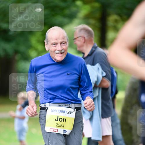 31.08.2025 - 21. Blankeneser Heldenlauf Dr. Thomas Lammeyer http://msf.ph/oto/8633989 31.08.2025 10:27:52 Laufen 2554 meine-sportfotos.de
