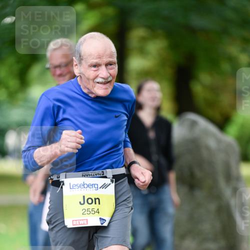 31.08.2025 - 21. Blankeneser Heldenlauf Dr. Thomas Lammeyer http://msf.ph/oto/8633991 31.08.2025 10:27:53 Laufen 2554 meine-sportfotos.de