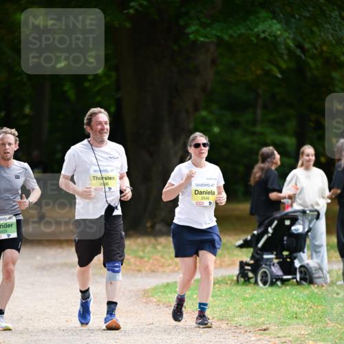 31.08.2025 - 21. Blankeneser Heldenlauf Dr. Thomas Lammeyer http://msf.ph/oto/8634012 31.08.2025 10:28:03 Laufen 3409, 2606, 2546 meine-sportfotos.de