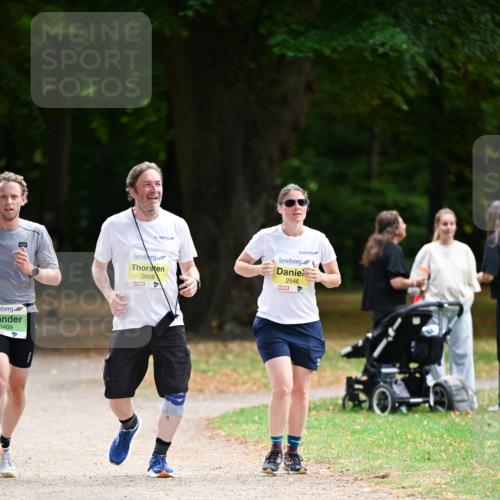 31.08.2025 - 21. Blankeneser Heldenlauf Dr. Thomas Lammeyer http://msf.ph/oto/8634013 31.08.2025 10:28:03 Laufen 2606, 2546, 3409 meine-sportfotos.de