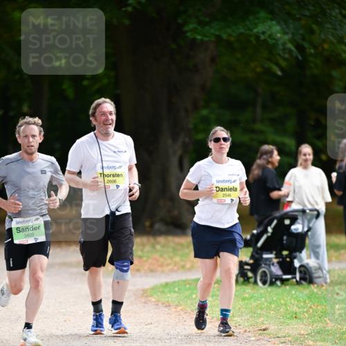31.08.2025 - 21. Blankeneser Heldenlauf Dr. Thomas Lammeyer http://msf.ph/oto/8634017 31.08.2025 10:28:03 Laufen 3409, 2606, 4, 2546 meine-sportfotos.de