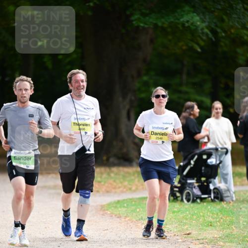 31.08.2025 - 21. Blankeneser Heldenlauf Dr. Thomas Lammeyer http://msf.ph/oto/8634018 31.08.2025 10:28:03 Laufen 3409, 2606, 2546 meine-sportfotos.de