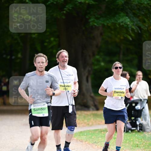 31.08.2025 - 21. Blankeneser Heldenlauf Dr. Thomas Lammeyer http://msf.ph/oto/8634020 31.08.2025 10:28:04 Laufen 3409, 2606, 2546 meine-sportfotos.de