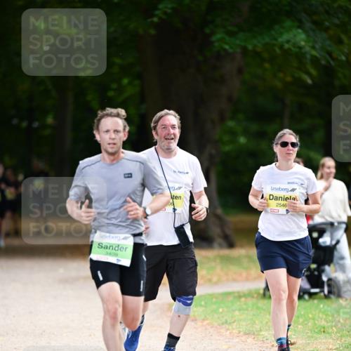 31.08.2025 - 21. Blankeneser Heldenlauf Dr. Thomas Lammeyer http://msf.ph/oto/8634022 31.08.2025 10:28:04 Laufen 3409, 2546 meine-sportfotos.de