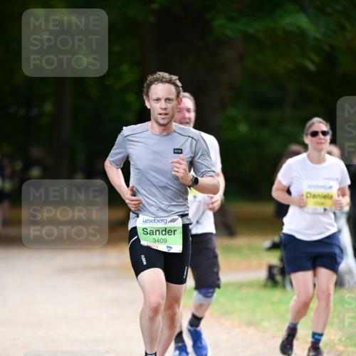 31.08.2025 - 21. Blankeneser Heldenlauf Dr. Thomas Lammeyer http://msf.ph/oto/8634024 31.08.2025 10:28:05 Laufen 3409 meine-sportfotos.de