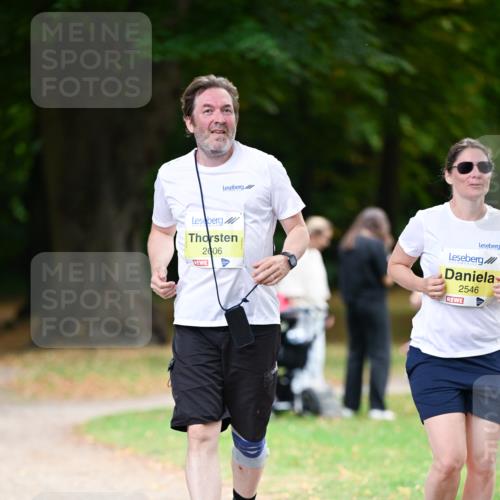 31.08.2025 - 21. Blankeneser Heldenlauf Dr. Thomas Lammeyer http://msf.ph/oto/8634036 31.08.2025 10:28:07 Laufen 2606, 2546 meine-sportfotos.de