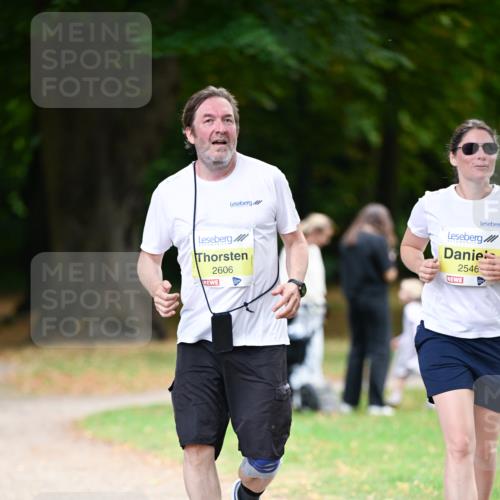 31.08.2025 - 21. Blankeneser Heldenlauf Dr. Thomas Lammeyer http://msf.ph/oto/8634037 31.08.2025 10:28:07 Laufen 2606, 2546 meine-sportfotos.de